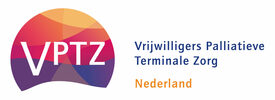 VPTZ-logo-groot