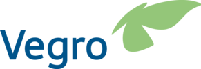 Vegro-Logo
