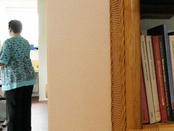 VPTZ-Drachten-13-copy-1200x313