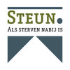 logo-steun-punt-midden-holland