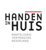 handen-in-huis-280x302