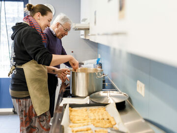 22-03-18 Gemiva De Rotonde, Gouda5