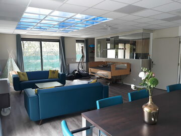 20190828_152536_meander Gemiva