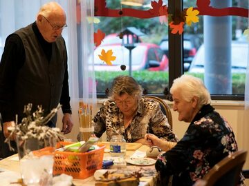 prinsenhof dag besteding