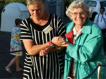 Hoofdfoto-LG-2019-bootreis-1-600x400