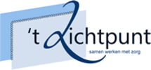 logo_t-lichtpunt-midden-holland_200x93