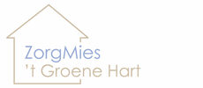 Logo-ZorgMies-'t-Groene-Hart 