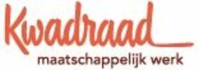 logo kwadraad