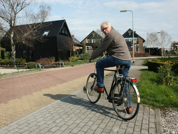 SteunpuntMiddenHolland_VW_OndersteuningThuis