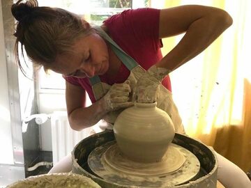 947935fe-a07f-4226-a07e-08b29bbac36e