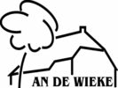 logoandewieke