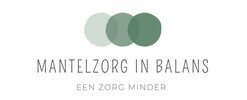 Mantelzorger in Balans 3