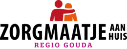 ZMAH_LOGO2021_REGIO GOUDA
