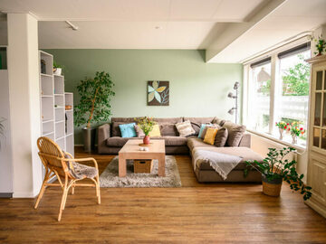 herstelhuis-dekoolmees-20230518-gouda-026-1-768x511