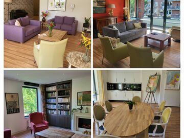 20230821_192817-COLLAGE