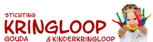 Logo Jordin St. Kringloop Gouda, d.d. 21-09-2019
