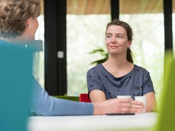 GGZ Rivierduinen preventie FB