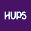 HUPS_Logo_rgb_Instagram_320x320